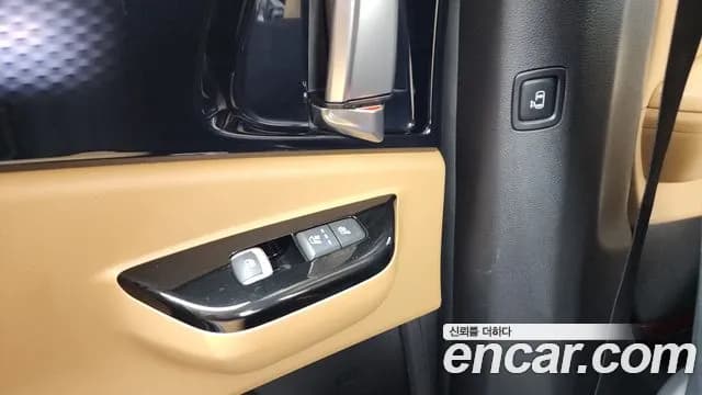 2021 Kia Carnival 4Generation 9-Seater Signature Sold VIN KNANE81BBMS003158 – photo 18 2021 Kia Carnival 4Generation 9-Seater Signature Sold VIN KNANE81BBMS003158 – photo 18