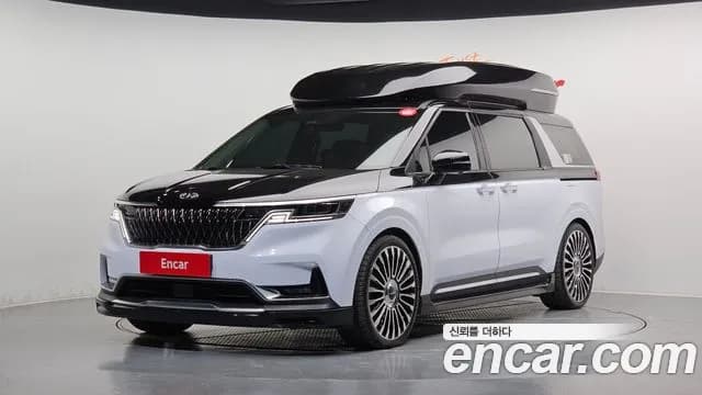 2021 Kia Carnival 4Generation 9-Seater Hi-Limousine(Special Vehicle) Sold VIN KNANE81BBMS003805 – odometer reading 2021 Kia Carnival 4Generation 9-Seater Hi-Limousine(Special Vehicle) Sold VIN KNANE81BBMS003805 – odometer reading