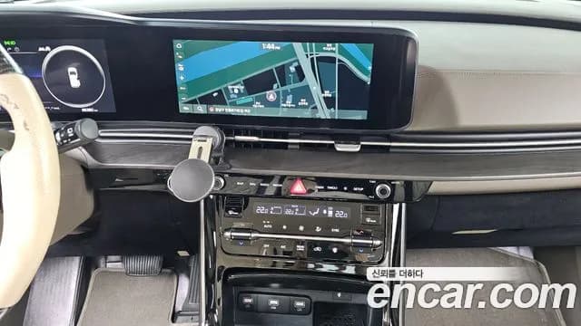 2021 Kia Carnival 4Generation 9-Seater Hi-Limousine(Special Vehicle) Sold VIN KNANE81BBMS003805 – photo 16 2021 Kia Carnival 4Generation 9-Seater Hi-Limousine(Special Vehicle) Sold VIN KNANE81BBMS003805 – photo 16