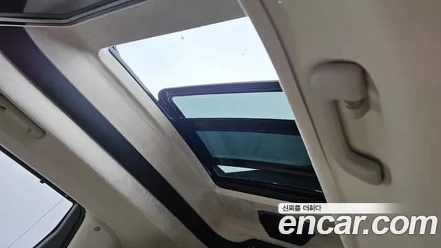 2021 Kia Carnival 4Generation 9-Seater Hi-Limousine(Special Vehicle) Sold VIN KNANE81BBMS003805 – photo 17 2021 Kia Carnival 4Generation 9-Seater Hi-Limousine(Special Vehicle) Sold VIN KNANE81BBMS003805 – photo 17