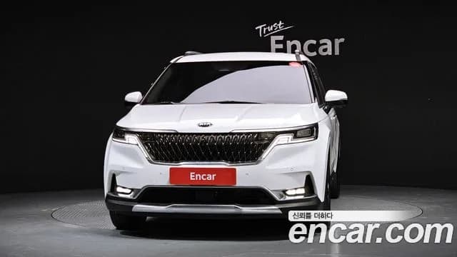 2021 Kia Carnival 4Generation 7-Seater Signature Sold VIN KNANE81BBMS005037 – side profile 2021 Kia Carnival 4Generation 7-Seater Signature Sold VIN KNANE81BBMS005037 – side profile