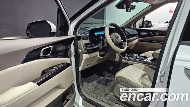 2021 Kia Carnival 4Generation 7-Seater Signature Sold VIN KNANE81BBMS005037 – engine bay 2021 Kia Carnival 4Generation 7-Seater Signature Sold VIN KNANE81BBMS005037 – engine bay