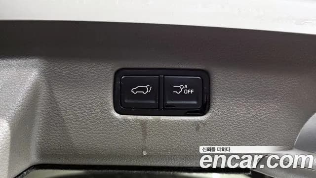 2021 Kia Carnival 4Generation 7-Seater Signature Sold VIN KNANE81BBMS005037 – undercarriage 2021 Kia Carnival 4Generation 7-Seater Signature Sold VIN KNANE81BBMS005037 – undercarriage