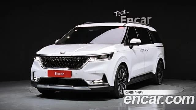 2021 Kia Carnival 4Generation 7-Seater Signature Sold VIN KNANE81BBMS005037 – odometer reading 2021 Kia Carnival 4Generation 7-Seater Signature Sold VIN KNANE81BBMS005037 – odometer reading
