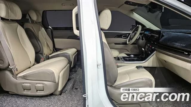 2021 Kia Carnival 4Generation 7-Seater Signature Sold VIN KNANE81BBMS005037 – photo 12 2021 Kia Carnival 4Generation 7-Seater Signature Sold VIN KNANE81BBMS005037 – photo 12