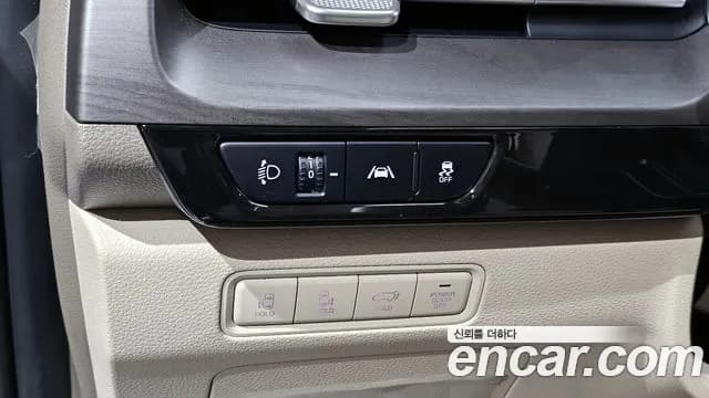 2021 Kia Carnival 4Generation 7-Seater Signature Sold VIN KNANE81BBMS005037 – photo 14 2021 Kia Carnival 4Generation 7-Seater Signature Sold VIN KNANE81BBMS005037 – photo 14