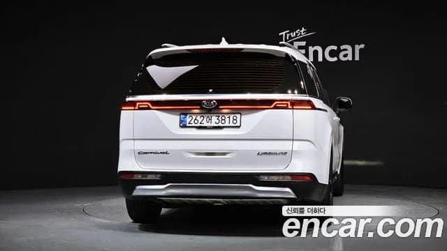 2021 Kia Carnival 4Generation 7-Seater Signature Sold VIN KNANE81BBMS005037 – photo 15 2021 Kia Carnival 4Generation 7-Seater Signature Sold VIN KNANE81BBMS005037 – photo 15