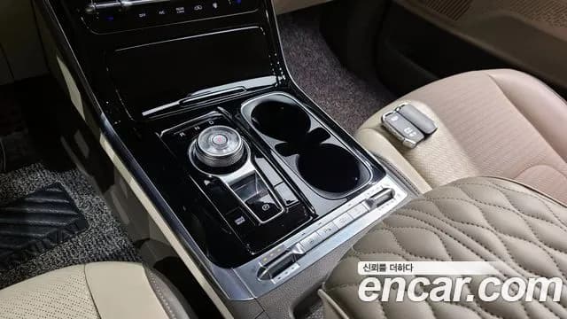 2021 Kia Carnival 4Generation 7-Seater Signature Sold VIN KNANE81BBMS005037 – photo 20 2021 Kia Carnival 4Generation 7-Seater Signature Sold VIN KNANE81BBMS005037 – photo 20