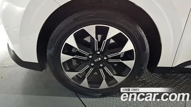 2021 Kia Carnival 4Generation 9-Seater Signature Sold VIN KNANE81BBMS005403 – rear exterior 2021 Kia Carnival 4Generation 9-Seater Signature Sold VIN KNANE81BBMS005403 – rear exterior