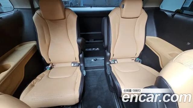 2021 Kia Carnival 4Generation 9-Seater Signature Sold VIN KNANE81BBMS005403 – side profile 2021 Kia Carnival 4Generation 9-Seater Signature Sold VIN KNANE81BBMS005403 – side profile