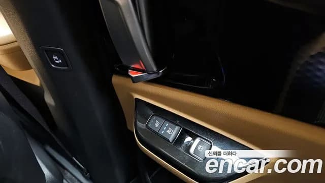 2021 Kia Carnival 4Generation 9-Seater Signature Sold VIN KNANE81BBMS005403 – dashboard 2021 Kia Carnival 4Generation 9-Seater Signature Sold VIN KNANE81BBMS005403 – dashboard