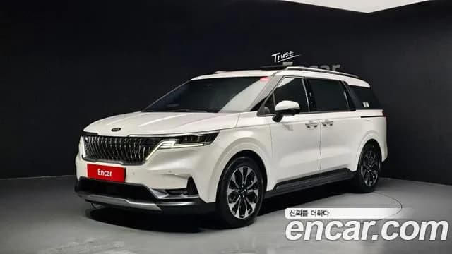 2021 Kia Carnival 4Generation 9-Seater Signature Sold VIN KNANE81BBMS005403 – engine bay 2021 Kia Carnival 4Generation 9-Seater Signature Sold VIN KNANE81BBMS005403 – engine bay