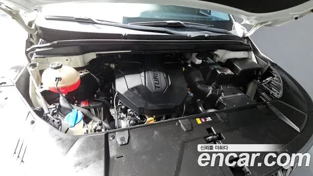 2021 Kia Carnival 4Generation 9-Seater Signature Sold VIN KNANE81BBMS005403 – odometer reading 2021 Kia Carnival 4Generation 9-Seater Signature Sold VIN KNANE81BBMS005403 – odometer reading