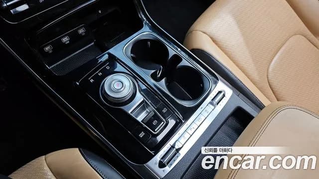 2021 Kia Carnival 4Generation 9-Seater Signature Sold VIN KNANE81BBMS005403 – photo 11 2021 Kia Carnival 4Generation 9-Seater Signature Sold VIN KNANE81BBMS005403 – photo 11