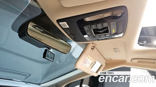 2021 Kia Carnival 4Generation 9-Seater Signature Sold VIN KNANE81BBMS005403 – photo 20 2021 Kia Carnival 4Generation 9-Seater Signature Sold VIN KNANE81BBMS005403 – photo 20