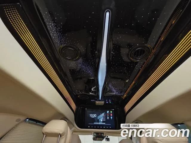2021 Kia Carnival 4Generation 9-Seater Hi-Limousine(Special Vehicle) Sold VIN KNANE81BBMS007615 – interior seats 2021 Kia Carnival 4Generation 9-Seater Hi-Limousine(Special Vehicle) Sold VIN KNANE81BBMS007615 – interior seats