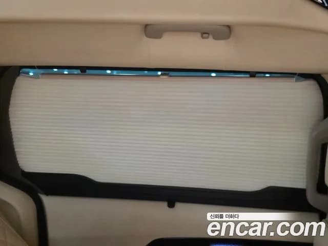 2021 Kia Carnival 4Generation 9-Seater Hi-Limousine(Special Vehicle) Sold VIN KNANE81BBMS007615 – photo 18 2021 Kia Carnival 4Generation 9-Seater Hi-Limousine(Special Vehicle) Sold VIN KNANE81BBMS007615 – photo 18