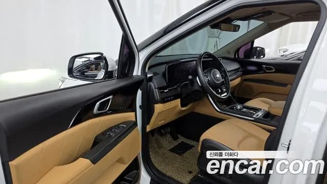 2021 Kia Carnival 4th Gen 9-Seater Signature Sold VIN KNANE81BBMS012666 – front exterior 2021 Kia Carnival 4th Gen 9-Seater Signature Sold VIN KNANE81BBMS012666 – front exterior