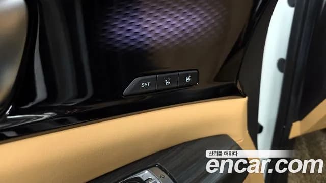 2021 Kia Carnival 4th Gen 9-Seater Signature Sold VIN KNANE81BBMS012666 – dashboard 2021 Kia Carnival 4th Gen 9-Seater Signature Sold VIN KNANE81BBMS012666 – dashboard