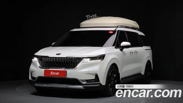 2021 Kia Carnival 4th Gen 9-Seater Signature Sold VIN KNANE81BBMS012666 – engine bay 2021 Kia Carnival 4th Gen 9-Seater Signature Sold VIN KNANE81BBMS012666 – engine bay