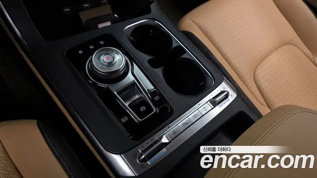 2021 Kia Carnival 4th Gen 9-Seater Signature Sold VIN KNANE81BBMS012666 – photo 19 2021 Kia Carnival 4th Gen 9-Seater Signature Sold VIN KNANE81BBMS012666 – photo 19