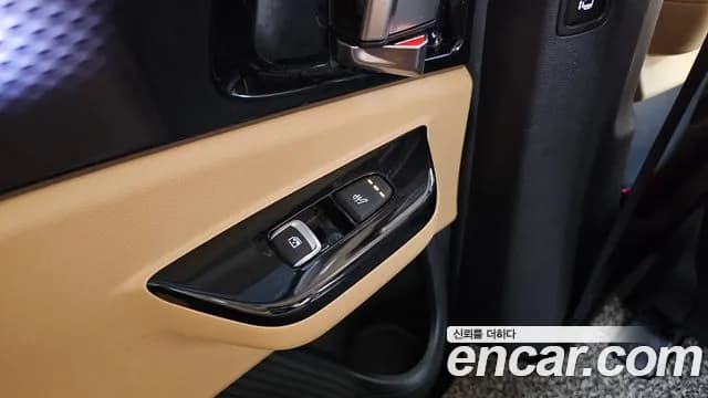 2021 Kia Carnival 4Generation 9-Seater Signature Sold VIN KNANE81BBMS013009 – engine bay 2021 Kia Carnival 4Generation 9-Seater Signature Sold VIN KNANE81BBMS013009 – engine bay