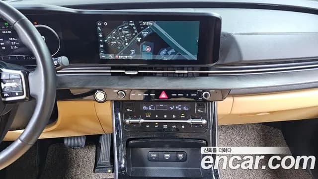 2021 Kia Carnival 4Generation 9-Seater Signature Sold VIN KNANE81BBMS013009 – odometer reading 2021 Kia Carnival 4Generation 9-Seater Signature Sold VIN KNANE81BBMS013009 – odometer reading