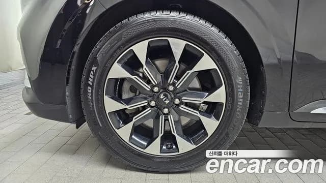 2021 Kia Carnival 4Generation 9-Seater Signature Sold VIN KNANE81BBMS013009 – photo 13 2021 Kia Carnival 4Generation 9-Seater Signature Sold VIN KNANE81BBMS013009 – photo 13