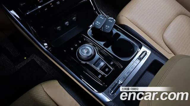 2021 Kia Carnival 4Generation 9-Seater Signature Sold VIN KNANE81BBMS013009 – photo 15 2021 Kia Carnival 4Generation 9-Seater Signature Sold VIN KNANE81BBMS013009 – photo 15