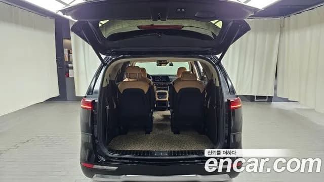 2021 Kia Carnival 4Generation 9-Seater Signature Sold VIN KNANE81BBMS013009 – photo 17 2021 Kia Carnival 4Generation 9-Seater Signature Sold VIN KNANE81BBMS013009 – photo 17