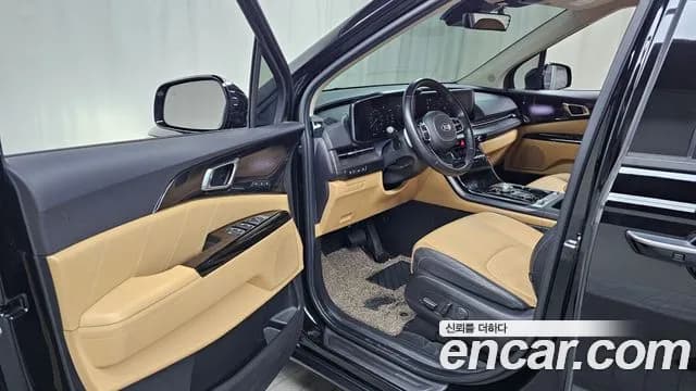2021 Kia Carnival 4Generation 9-Seater Signature Sold VIN KNANE81BBMS013009 – photo 19 2021 Kia Carnival 4Generation 9-Seater Signature Sold VIN KNANE81BBMS013009 – photo 19