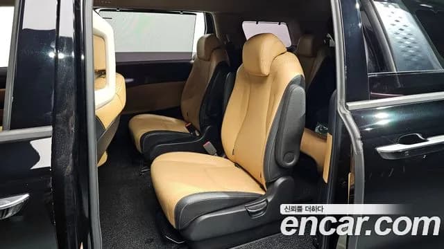 2021 Kia Carnival 4th Gen 9-Seater Signature Sold VIN KNANE81BBMS016331 – odometer reading 2021 Kia Carnival 4th Gen 9-Seater Signature Sold VIN KNANE81BBMS016331 – odometer reading
