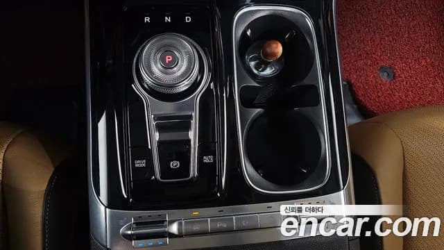 2021 Kia Carnival 4Generation 9-Seater Signature Sold VIN KNANE81BBMS016359 – front exterior 2021 Kia Carnival 4Generation 9-Seater Signature Sold VIN KNANE81BBMS016359 – front exterior