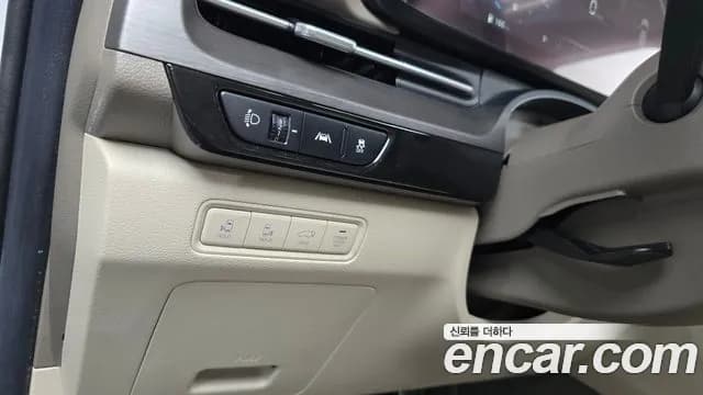 2021 Kia Carnival 4Generation 9-Seater Signature Sold VIN KNANE81BBMS018582 – side profile 2021 Kia Carnival 4Generation 9-Seater Signature Sold VIN KNANE81BBMS018582 – side profile