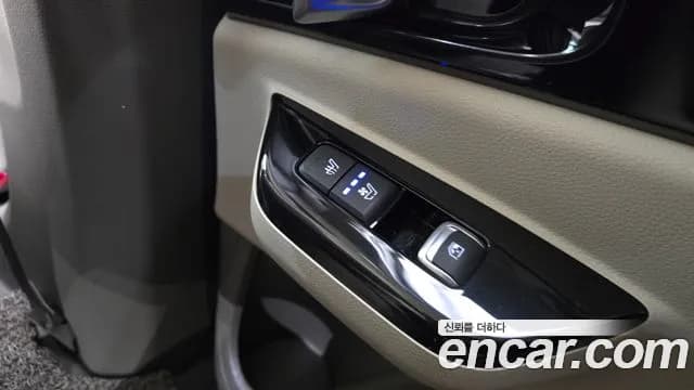2021 Kia Carnival 4Generation 9-Seater Signature Sold VIN KNANE81BBMS018582 – dashboard 2021 Kia Carnival 4Generation 9-Seater Signature Sold VIN KNANE81BBMS018582 – dashboard