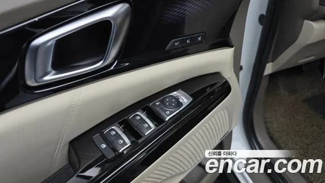 2021 Kia Carnival 4Generation 9-Seater Signature Sold VIN KNANE81BBMS018582 – odometer reading 2021 Kia Carnival 4Generation 9-Seater Signature Sold VIN KNANE81BBMS018582 – odometer reading