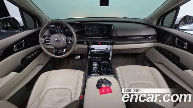 2021 Kia Carnival 4Generation 9-Seater Signature Sold VIN KNANE81BBMS018582 – photo 12 2021 Kia Carnival 4Generation 9-Seater Signature Sold VIN KNANE81BBMS018582 – photo 12