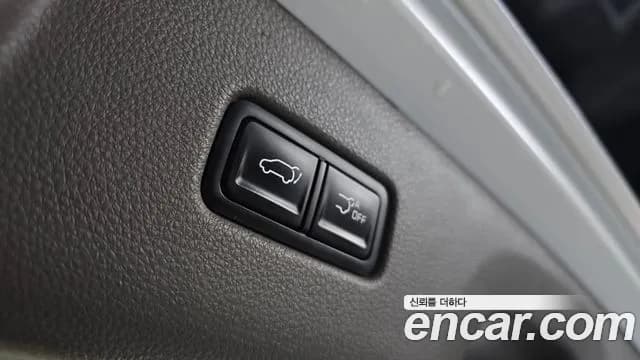 2021 Kia Carnival 4Generation 9-Seater Signature Sold VIN KNANE81BBMS018582 – photo 15 2021 Kia Carnival 4Generation 9-Seater Signature Sold VIN KNANE81BBMS018582 – photo 15