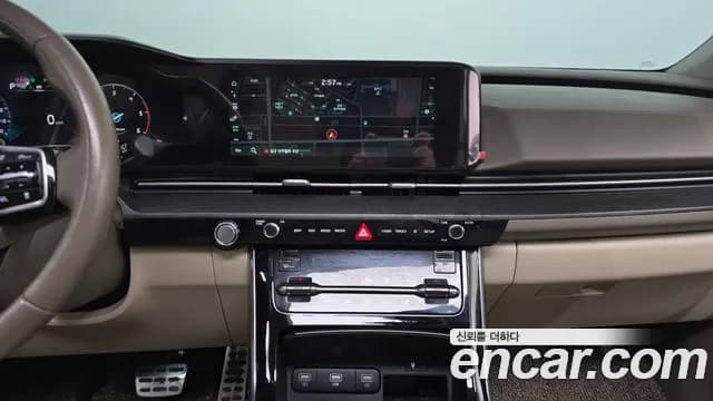 2021 Kia Carnival 4Generation 9-Seater Signature Sold VIN KNANE81BBMS018582 – photo 16 2021 Kia Carnival 4Generation 9-Seater Signature Sold VIN KNANE81BBMS018582 – photo 16