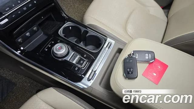 2021 Kia Carnival 4Generation 9-Seater Signature Sold VIN KNANE81BBMS018582 – photo 19 2021 Kia Carnival 4Generation 9-Seater Signature Sold VIN KNANE81BBMS018582 – photo 19