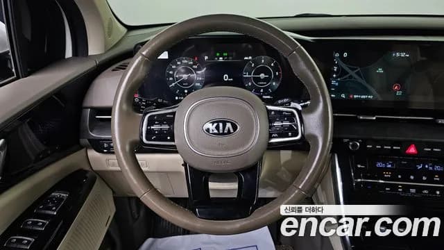 2021 Kia Carnival 4Generation 9-Seater Signature Sold VIN KNANE81BBMS021021 – front exterior 2021 Kia Carnival 4Generation 9-Seater Signature Sold VIN KNANE81BBMS021021 – front exterior