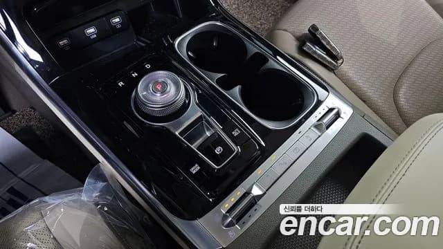 2021 Kia Carnival 4Generation 9-Seater Signature Sold VIN KNANE81BBMS021021 – rear exterior 2021 Kia Carnival 4Generation 9-Seater Signature Sold VIN KNANE81BBMS021021 – rear exterior