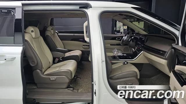 2021 Kia Carnival 4Generation 9-Seater Signature Sold VIN KNANE81BBMS021021 – side profile 2021 Kia Carnival 4Generation 9-Seater Signature Sold VIN KNANE81BBMS021021 – side profile