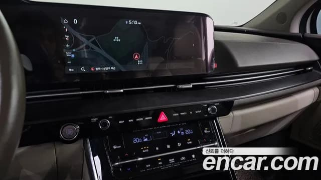 2021 Kia Carnival 4Generation 9-Seater Signature Sold VIN KNANE81BBMS021021 – dashboard 2021 Kia Carnival 4Generation 9-Seater Signature Sold VIN KNANE81BBMS021021 – dashboard