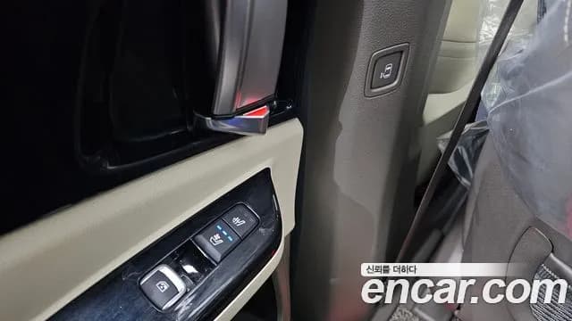 2021 Kia Carnival 4Generation 9-Seater Signature Sold VIN KNANE81BBMS021021 – odometer reading 2021 Kia Carnival 4Generation 9-Seater Signature Sold VIN KNANE81BBMS021021 – odometer reading