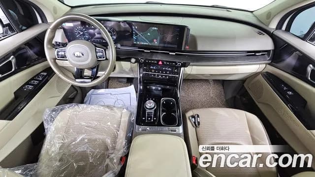 2021 Kia Carnival 4Generation 9-Seater Signature Sold VIN KNANE81BBMS021021 – photo 14 2021 Kia Carnival 4Generation 9-Seater Signature Sold VIN KNANE81BBMS021021 – photo 14
