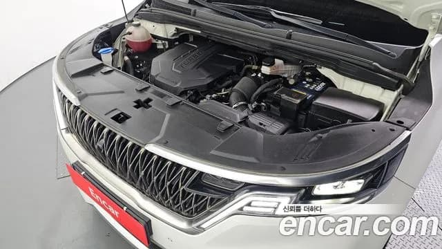 2021 Kia Carnival 4Generation 9-Seater Signature Sold VIN KNANE81BBMS021021 – photo 15 2021 Kia Carnival 4Generation 9-Seater Signature Sold VIN KNANE81BBMS021021 – photo 15