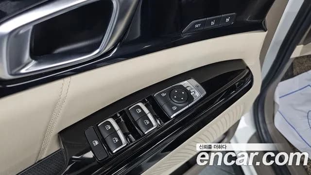 2021 Kia Carnival 4Generation 9-Seater Signature Sold VIN KNANE81BBMS021021 – photo 17 2021 Kia Carnival 4Generation 9-Seater Signature Sold VIN KNANE81BBMS021021 – photo 17
