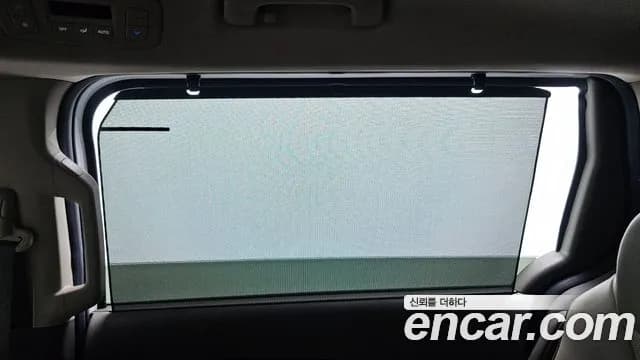 2021 Kia Carnival 4Generation 9-Seater Signature Sold VIN KNANE81BBMS021021 – photo 19 2021 Kia Carnival 4Generation 9-Seater Signature Sold VIN KNANE81BBMS021021 – photo 19