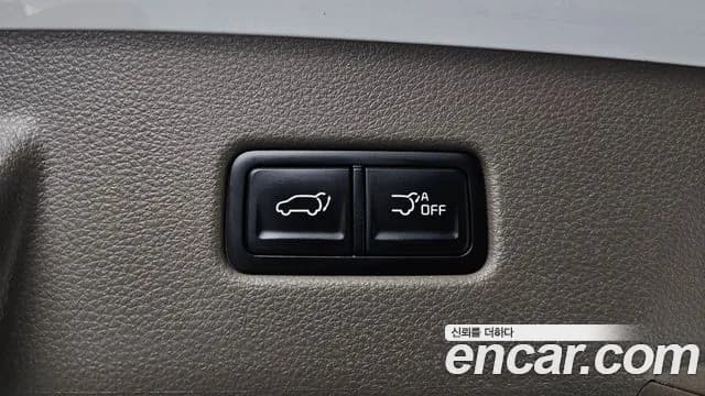 2021 Kia Carnival 4Generation 9-Seater Signature Sold VIN KNANE81BBMS021021 – photo 20 2021 Kia Carnival 4Generation 9-Seater Signature Sold VIN KNANE81BBMS021021 – photo 20